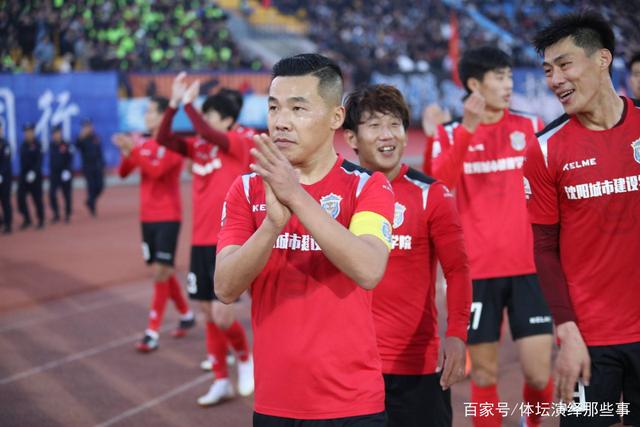 国王大胜篮网重回第八 马克西52分76人胜马刺