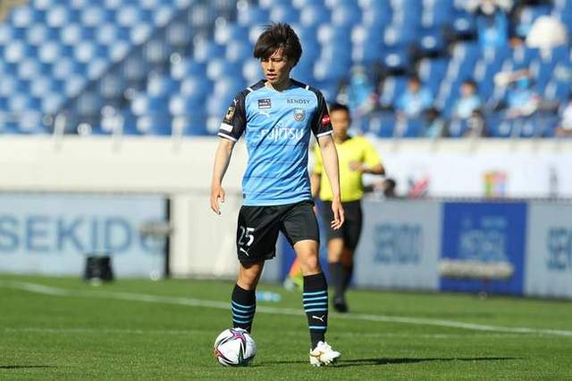 约基奇大三双掘金负骑士 独行侠送奇才16连败